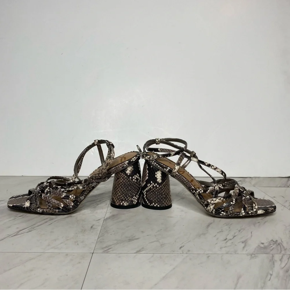 Sam Edelman sam edelman